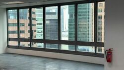Singapore Land Tower (D1), Office #526487631